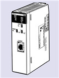 歐姆龍網(wǎng)絡模塊CS1D-ETN21D